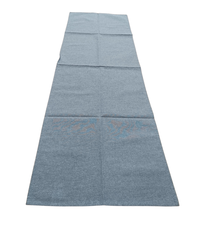 RUNNER CORTINA 45X140 Tellini S.r.l. Wholesale Clothing